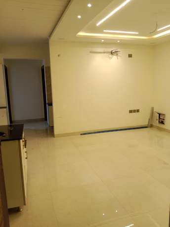 2 BHK Apartment For Rent in Hallmark Vicinia Narsingi Hyderabad 6401411