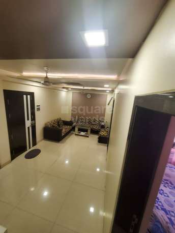 2 BHK Apartment For Rent in Dilshad Garden Delhi 6401448