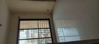 1 BHK Apartment For Rent in Ulwe Navi Mumbai 6401544
