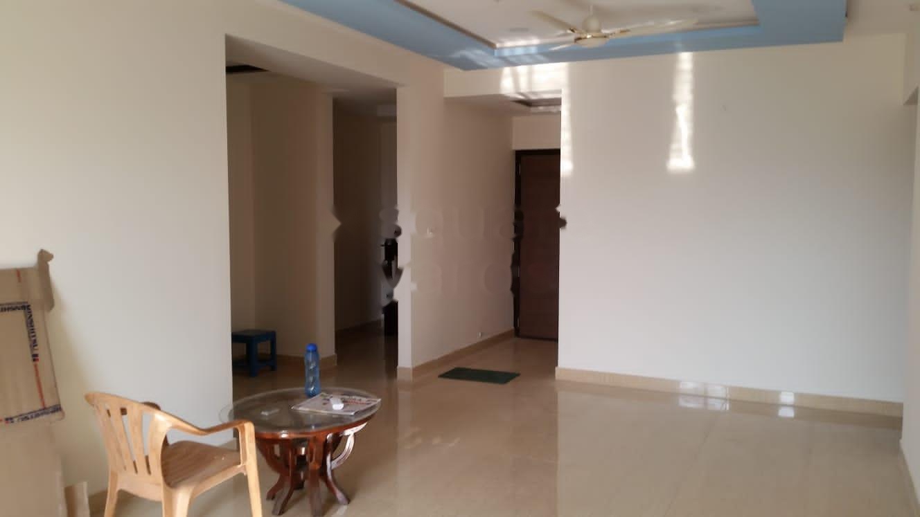 Rental 3 Bedroom 1402 Sq.Ft. Apartment in Lodha Meridian, Kukatpally Hyderabad 6401453