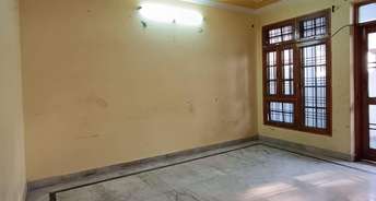 1 BHK Apartment For Rent in Sanghvi Estates Kalyan West Thane 6401483