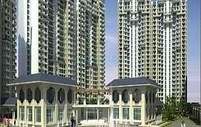 4 BHK Apartment For Resale in DLF Regal Gardens Sector 90 Gurgaon 6401490