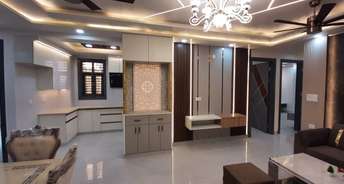4 BHK Builder Floor For Resale in Dwarka Mor Delhi 6401505