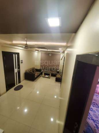 1 BHK Apartment For Rent in Dilshad Garden Delhi 6401484