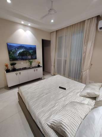 2 BHK Apartment For Resale in Sector 36 Gurgaon  6401508