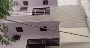 2 BHK Apartment For Rent in Dilshad Garden Delhi 6401511