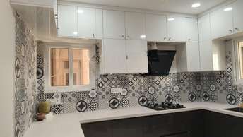 3 BHK Apartment For Rent in Honer Aquantis Gopanpally Hyderabad 6401520