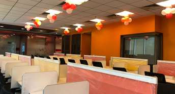 Commercial Office Space 7100 Sq.Ft. For Rent In Sector 48 Gurgaon 6401524
