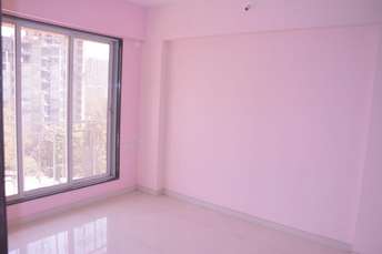 2 BHK Apartment For Rent in Borivali East Mumbai 6401557