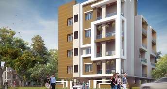 2 BHK Apartment For Resale in Bjb Nagar Bhubaneswar 6401553