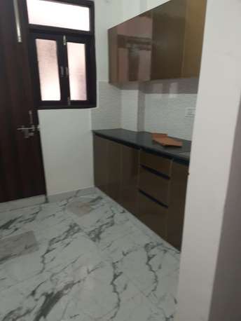 1 BHK Apartment For Resale in Mehrauli Delhi 6401582