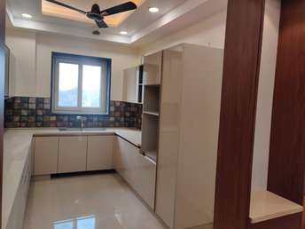 3 BHK Independent House For Rent in Sector 37 Faridabad 6401619