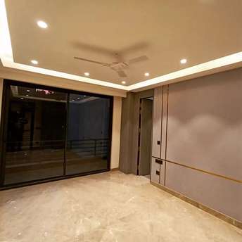 3 BHK Builder Floor For Rent in DLF City Gurgaon Sector 27 Gurgaon  6401606