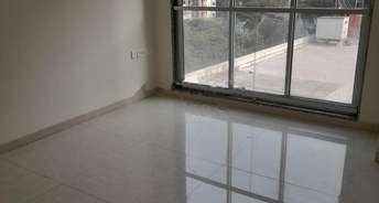 1.5 BHK Apartment For Rent in Naman Premier Andheri East Mumbai 6401621