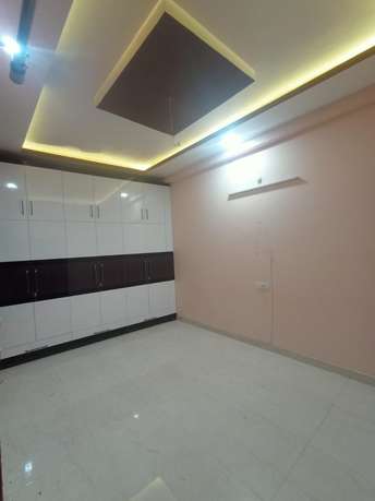 2 BHK Villa For Rent in Vibhuti Khand Lucknow  6401669