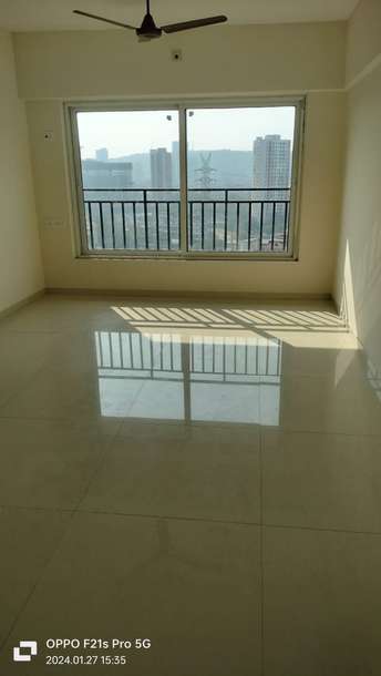 3 BHK Apartment For Resale in Mulund West Mumbai  6401639