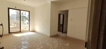 2 BHK Apartment For Rent in Arihant Anshula Taloja Navi Mumbai  6401645