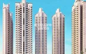 3 BHK Apartment For Resale in ATS Grand Stand Sector 99a Gurgaon 6401668