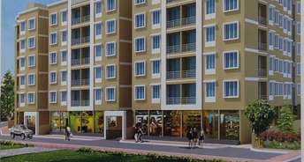 1 BHK Apartment For Resale in Kharegaon Mumbai 6401895