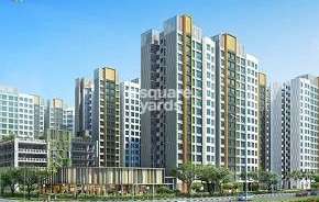 3 BHK Apartment For Resale in Raheja Maheshwara Sohna Sector 11 Gurgaon 6401761