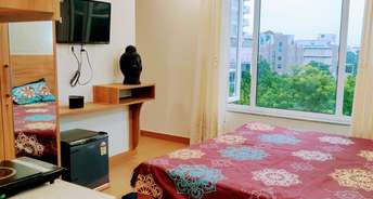 1 RK Apartment For Rent in Sector 49 Gurgaon 6401782