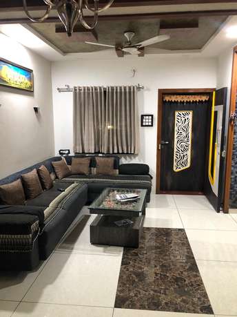 4 BHK Independent House For Resale in Jahangirabad Surat 6401838
