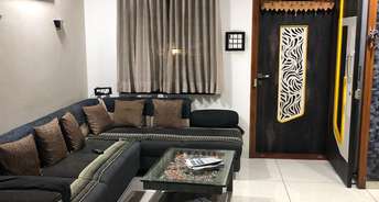 4 BHK Independent House For Resale in Jahangirabad Surat 6401838