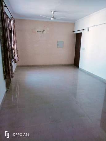 3 BHK Apartment For Rent in Vip Road Zirakpur  6401828