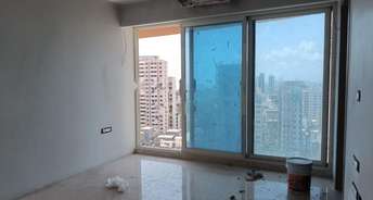 2 BHK Apartment For Rent in Runwal Bliss Kanjurmarg East Mumbai 6401854
