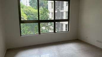 3 BHK Apartment For Resale in LnT Realty Emerald Isle Powai Mumbai 6401856