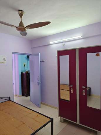 2 BHK Apartment For Resale in Wadgaon Sheri Pune 6401903