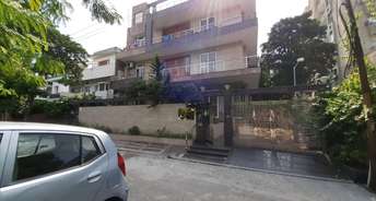 3 BHK Independent House For Rent in RWA Apartments Sector 30 Sector 30 Noida 6401892