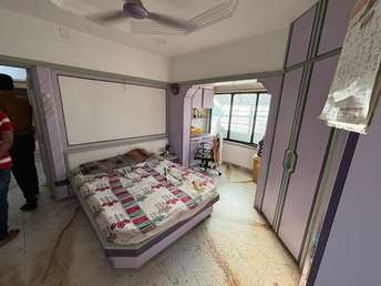 1 BHK Apartment For Resale in Gopalpuri CHS Borivali East Mumbai  6389600