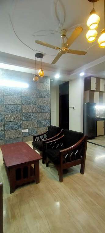 2.5 BHK Independent House For Rent in Sector 55 Noida 6401907