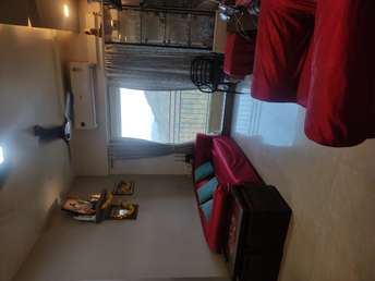 1 BHK Apartment For Rent in Salasar Aangan Mira Road Mumbai 6401920