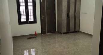 1 BHK Independent House For Rent in RWA Apartments Sector 27 Sector 27 Noida 6401948