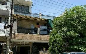 1.5 BHK Builder Floor For Rent in RWA Apartments Sector 30 Sector 30 Noida 6402006
