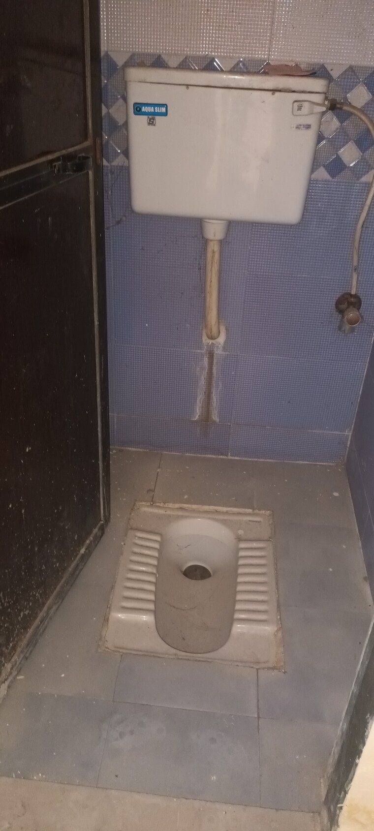 Bathroom, damodar-residency-ghansoli 1 Bedroom 684 Sq.Ft. Apartment In Ghansoli Navi Mumbai 10651648