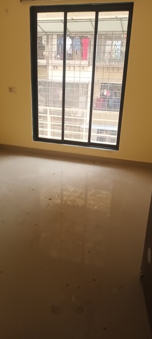 Bedroom in 1 BHK Apartment at Damodar Residency Ghansoli, Ghansoli – for Rent