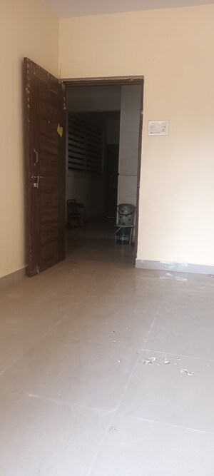 Room in 1 BHK Apartment at Damodar Residency Ghansoli, Ghansoli – for Rent