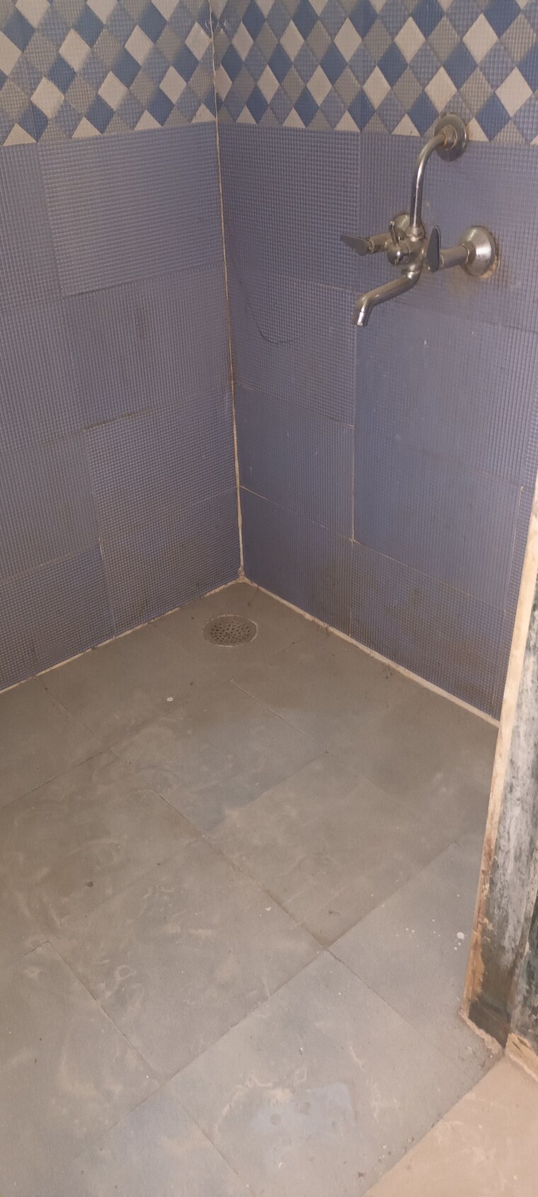 Bathroom, damodar-residency-ghansoli 1 Bedroom 684 Sq.Ft. Apartment In Ghansoli Navi Mumbai 10651648