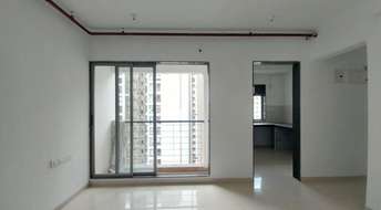 2 BHK Apartment For Rent in Runwal Eirene Balkum Thane  6402004