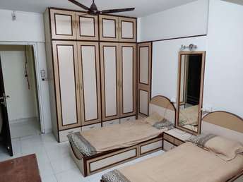 2 BHK Apartment For Resale in Yogi Hills Mulund West Mumbai 6402030