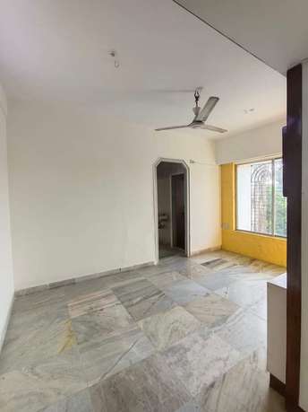 1 BHK Apartment For Resale in Bhandup Subhakamana CHS Bhandup East Mumbai 6402053