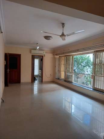 2 BHK Apartment For Rent in Santacruz West Mumbai 6402040