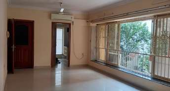 2 BHK Apartment For Rent in Santacruz West Mumbai 6402040