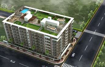 3 BHK Apartment For Resale in Mansarovar Jaipur  6402165