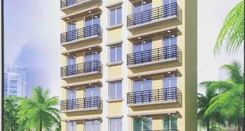 1 RK Apartment For Resale in Kharegaon Mumbai 6402169