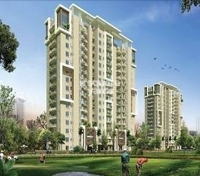 3 BHK Apartment For Resale in Emaar Palm Gardens Sector 83 Gurgaon  6402080