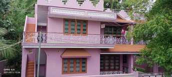 5 BHK Villa For Rent in Suchindram Kanyakumari 6402076